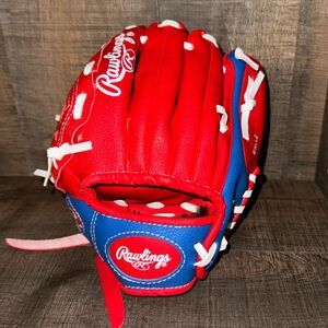 -‎ RAWLINGS 9 inch GLOVE